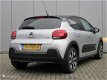 Citroën C3 - 1.2 SHINE, CLIMA, NAVI, 2017, 66DKM - 1 - Thumbnail