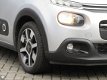 Citroën C3 - 1.2 SHINE, CLIMA, NAVI, 2017, 66DKM - 1 - Thumbnail