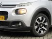 Citroën C3 - 1.2 SHINE, CLIMA, NAVI, 2017, 66DKM - 1 - Thumbnail