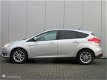 Ford Focus - 1.0, 100PK, NAVI, 48DKM, 2017 - 1 - Thumbnail