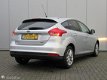 Ford Focus - 1.0, 100PK, NAVI, 48DKM, 2017 - 1 - Thumbnail