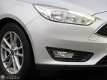 Ford Focus - 1.0, 100PK, NAVI, 48DKM, 2017 - 1 - Thumbnail