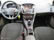 Ford Focus - 1.0, 100PK, NAVI, 48DKM, 2017 - 1 - Thumbnail