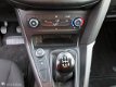 Ford Focus - 1.0, 100PK, NAVI, 48DKM, 2017 - 1 - Thumbnail