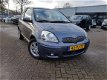 Toyota Yaris - 1.3 VVT-i Blue Airco - 1 - Thumbnail