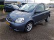 Toyota Yaris - 1.3 VVT-i Blue Airco - 1 - Thumbnail