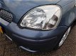 Toyota Yaris - 1.3 VVT-i Blue Airco - 1 - Thumbnail