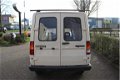 Renault Express - 1.1 benzine - 1 - Thumbnail