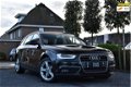 Audi A4 Avant - 1.8 TFSI Advance Automaat Xenon Trekhaak 17'' - 1 - Thumbnail