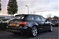 Audi A4 Avant - 1.8 TFSI Advance Automaat Xenon Trekhaak 17'' - 1 - Thumbnail