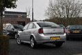 Opel Vectra GTS - 1.8-16V NL Auto Airco 17'' - 1 - Thumbnail