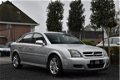 Opel Vectra GTS - 1.8-16V NL Auto Airco 17'' - 1 - Thumbnail