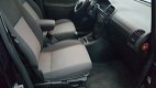 Opel Zafira - 1.8-16V Elegance 7 pers airco cruise lmv - 1 - Thumbnail