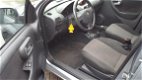Opel Corsa - 1.4-16V Full Rhythm airco cruise - 1 - Thumbnail