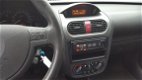 Opel Corsa - 1.4-16V Full Rhythm airco cruise - 1 - Thumbnail