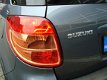 Suzuki SX4 - 1.6 SHOGUN MPV HOGE INSTAP AIRCO CARKIT DAKRAIL LICHTMETALEN VELGEN TREKHAAK - 1 - Thumbnail