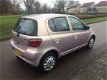 Toyota Yaris - 1.3-16V VVT-i Luna AIRCO-5 DRS-DEALER ONDERHOUDEN✔ - 1 - Thumbnail