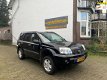 Nissan X-Trail - 2.0 Comfort 2wd Airco - 1 - Thumbnail