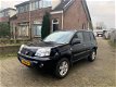 Nissan X-Trail - 2.0 Comfort 2wd Airco - 1 - Thumbnail