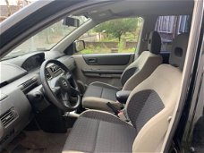 Nissan X-Trail - 2.0 Comfort 2wd Airco