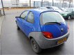 Ford Ka - 1.3 Style - 1 - Thumbnail