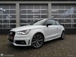 Audi A1 - 1.2 TFSI S-line LED / XENON - 1 - Thumbnail