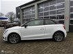 Audi A1 - 1.2 TFSI S-line LED / XENON - 1 - Thumbnail