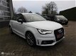 Audi A1 - 1.2 TFSI S-line LED / XENON - 1 - Thumbnail