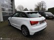 Audi A1 - 1.2 TFSI S-line LED / XENON - 1 - Thumbnail