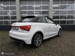 Audi A1 - 1.2 TFSI S-line LED / XENON - 1 - Thumbnail