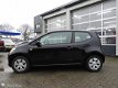 Volkswagen Up! - 1.0 move up - 1 - Thumbnail