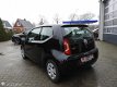 Volkswagen Up! - 1.0 move up - 1 - Thumbnail