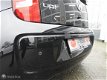 Volkswagen Up! - 1.0 move up - 1 - Thumbnail