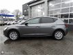 Seat Leon - 1.4 TSI Style - 1 - Thumbnail