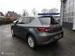 Seat Leon - 1.4 TSI Style - 1 - Thumbnail