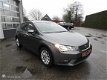 Seat Leon - 1.4 TSI Style - 1 - Thumbnail