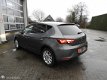 Seat Leon - 1.4 TSI Style - 1 - Thumbnail