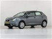 Seat Ibiza - 1.2 TSI Style - 1 - Thumbnail