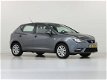 Seat Ibiza - 1.2 TSI Style - 1 - Thumbnail