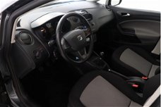 Seat Ibiza - 1.2 TSI Style