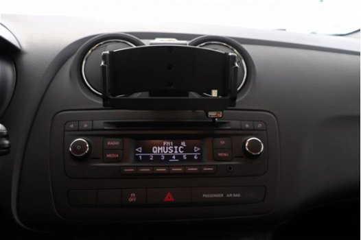 Seat Ibiza - 1.2 TSI Style - 1