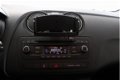 Seat Ibiza - 1.2 TSI Style - 1 - Thumbnail