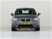 Seat Ibiza - 1.2 TSI Style - 1 - Thumbnail