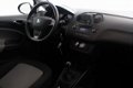 Seat Ibiza - 1.2 TSI Style - 1 - Thumbnail