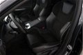 Volvo V60 - 2.4 D6 AWD Plug-in Hybrid R-Design - Excl. BTW - 1 - Thumbnail