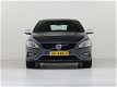 Volvo V60 - 2.4 D6 AWD Plug-in Hybrid R-Design - Excl. BTW - 1 - Thumbnail