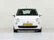 Fiat 500 - 1.0 TwinAir Pop - 1 - Thumbnail