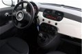Fiat 500 - 1.0 TwinAir Pop - 1 - Thumbnail