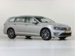 Volkswagen Passat Variant - 1.4 TSI GTE Variant Highline (BNS) - Excl. BTW - 1 - Thumbnail