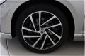 Volkswagen Passat Variant - 1.4 TSI GTE Variant Highline (BNS) - Excl. BTW - 1 - Thumbnail